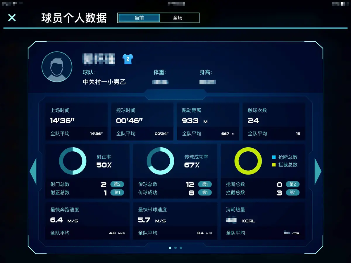 制定篮球交流计划以促进个人技能发展的方法_1